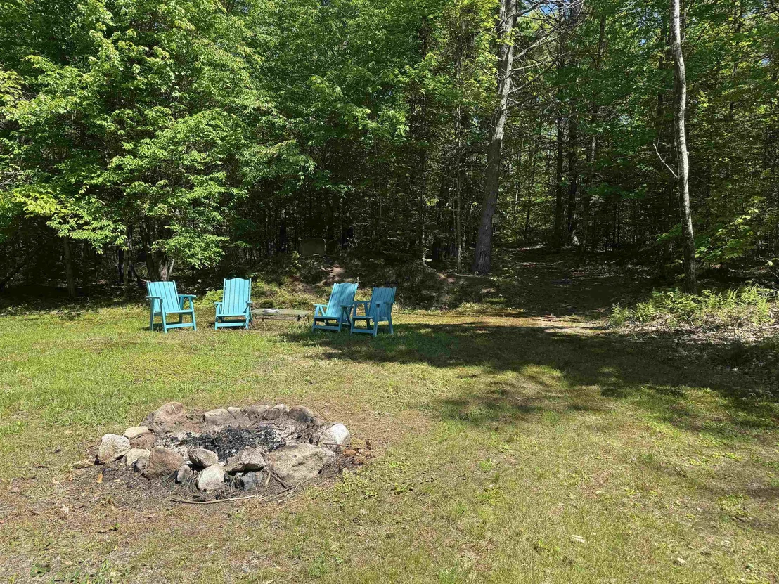 Photo of 36 Moose Ridge