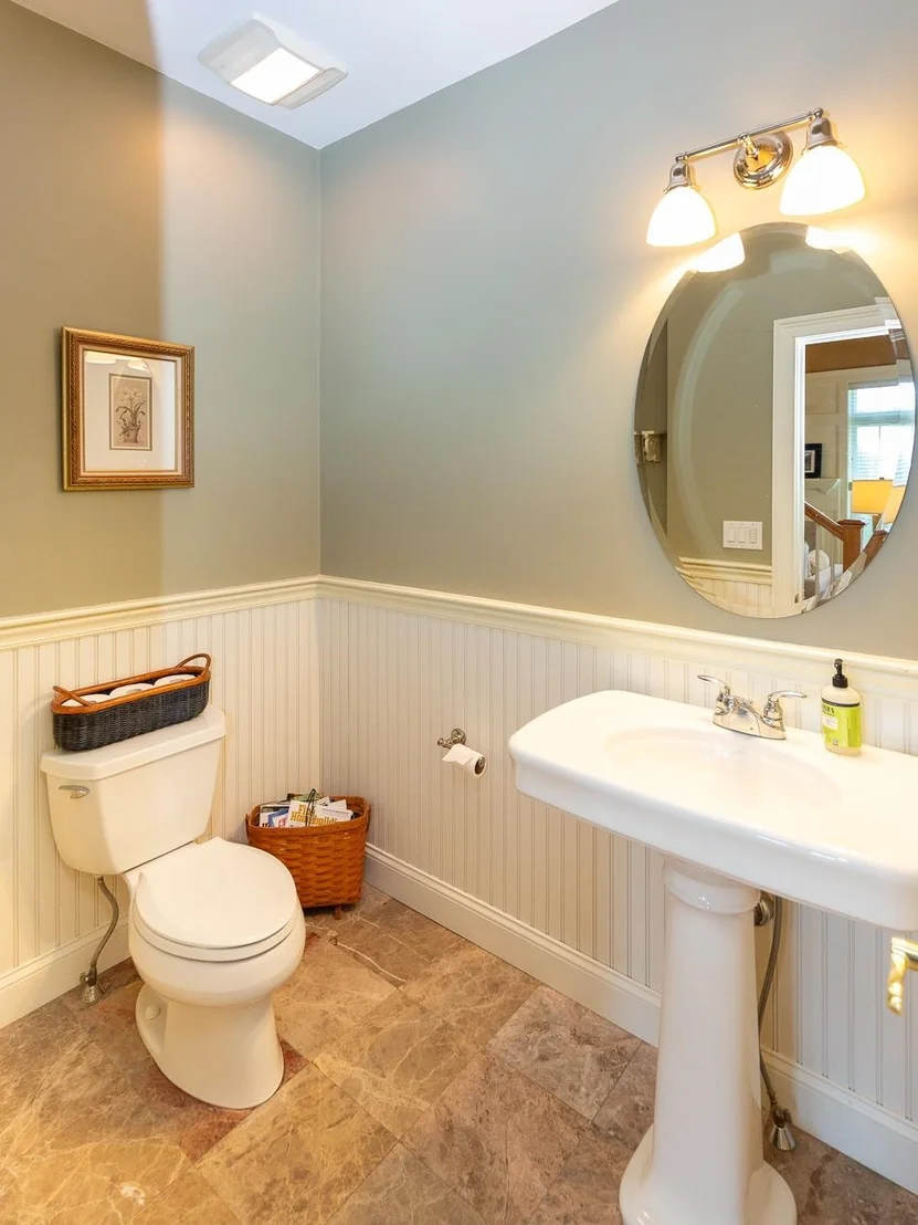 Photo of 419 Winnacunnet