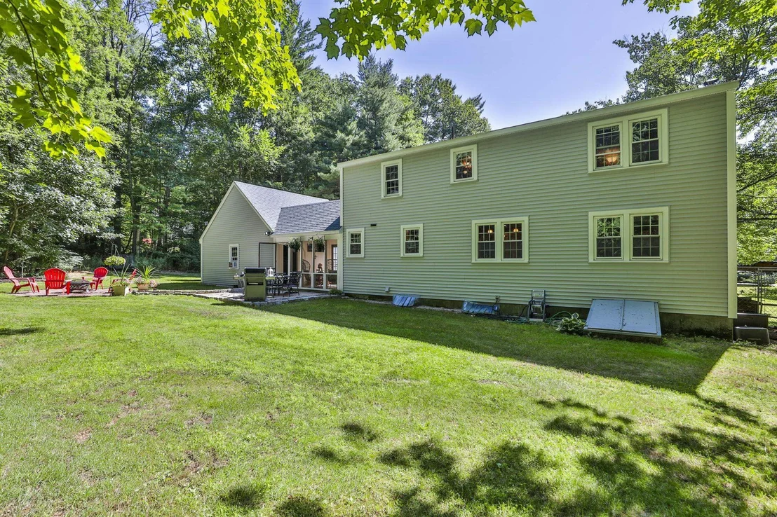 Photo of 24 Beaver Brook