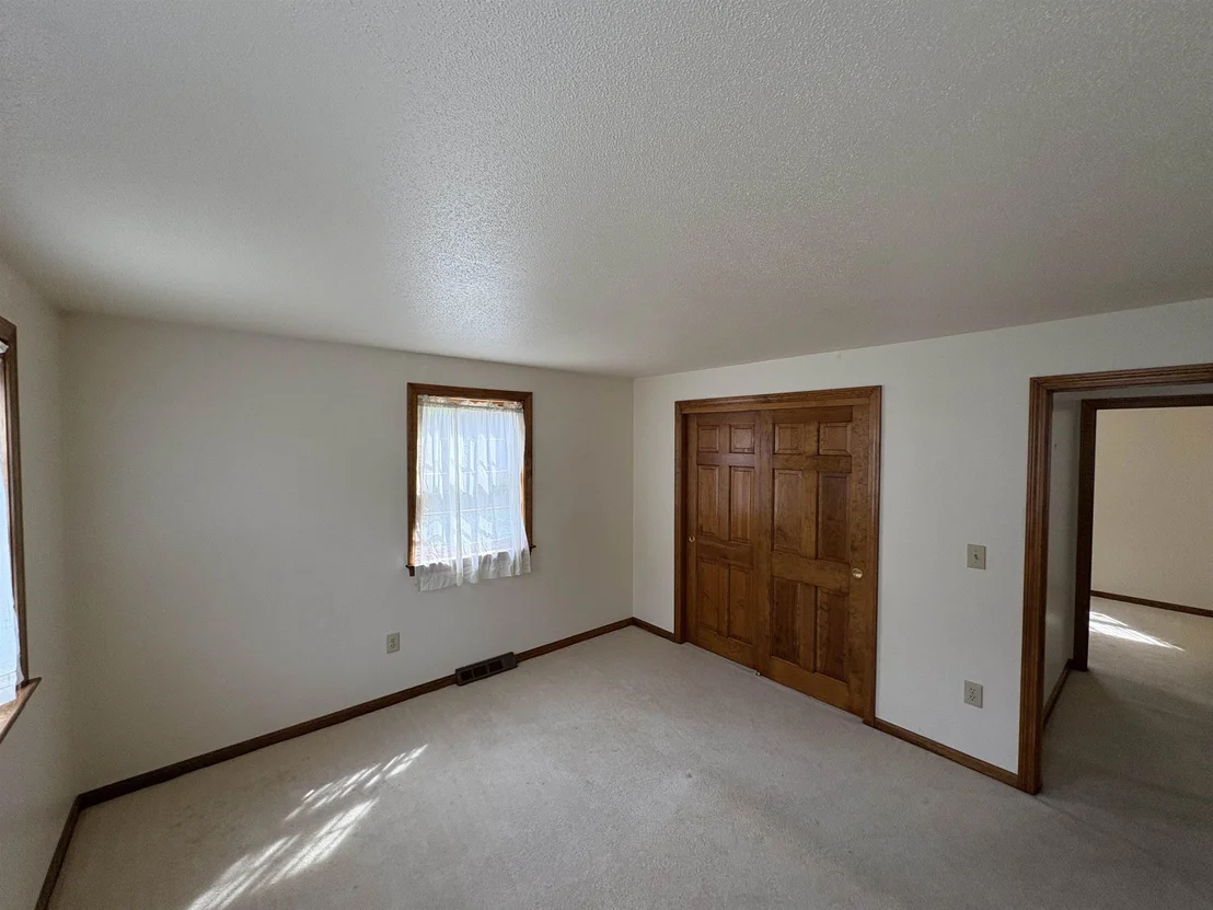 Photo of 15 Topaz