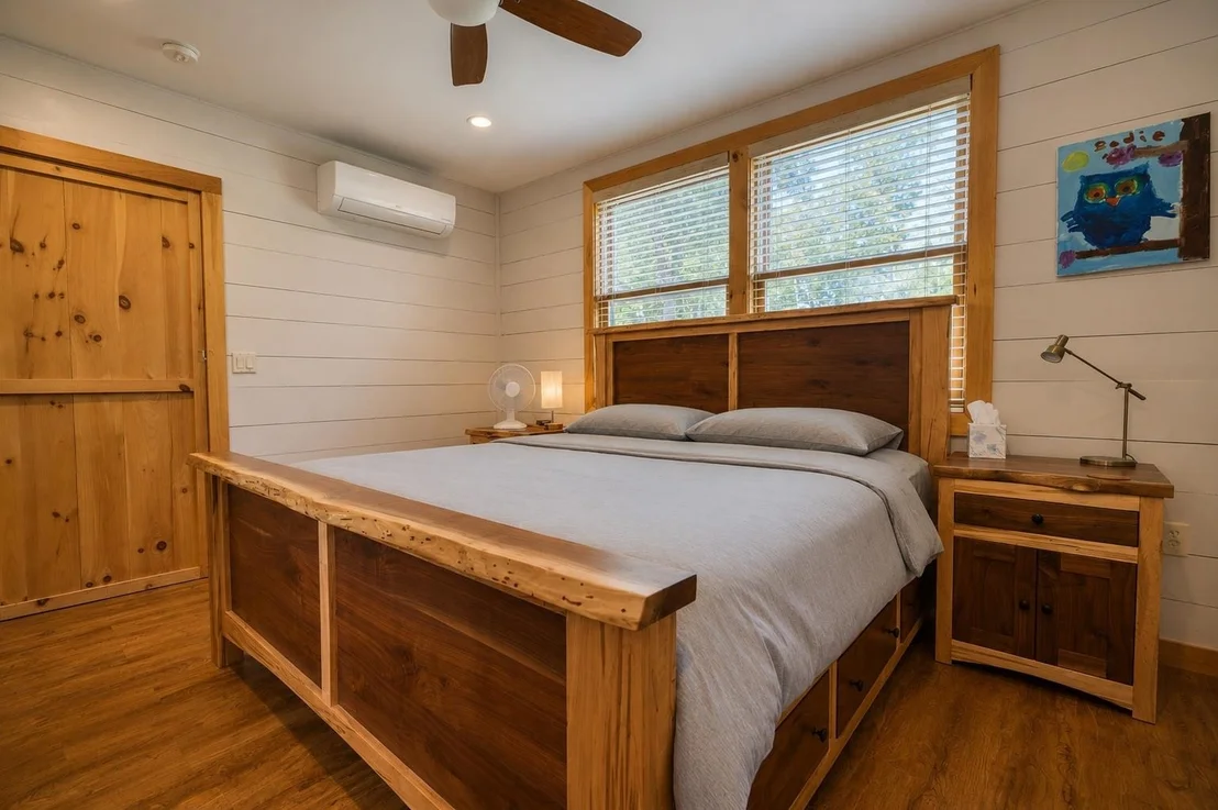 Photo of 34 Elm