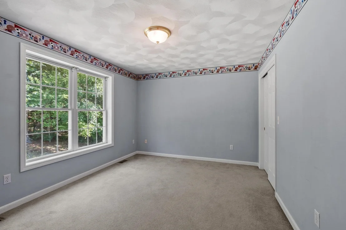 Photo of 13 Lantern