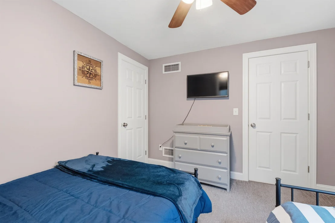 Photo of 57 Leatherstocking