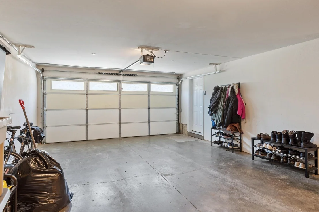 Photo of Unit 3 at 22 Scribner