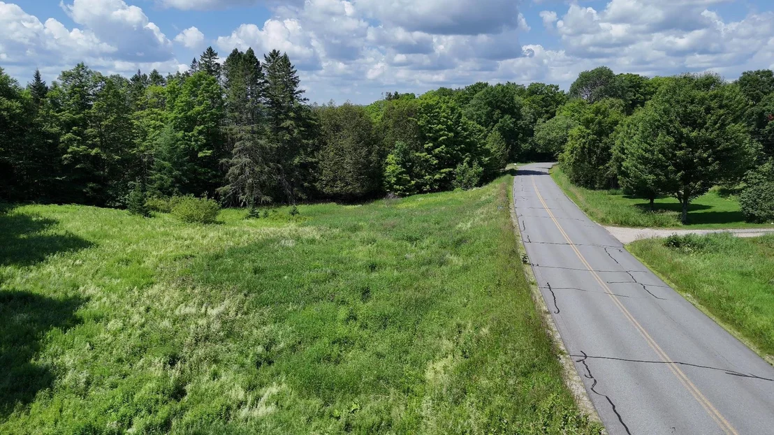 Photo of 00 Old Farm