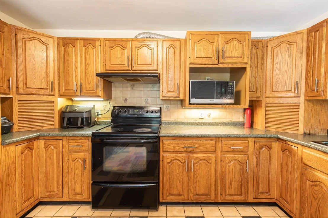 Photo of 150 Merrimack