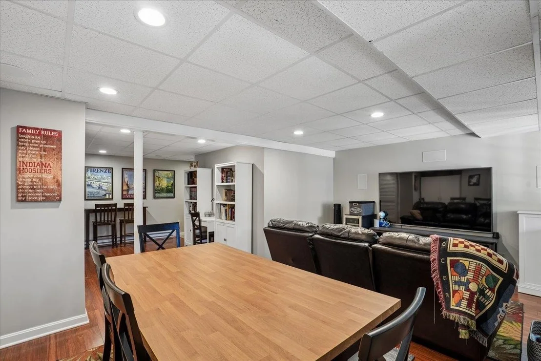 Photo of 5 Nutfield