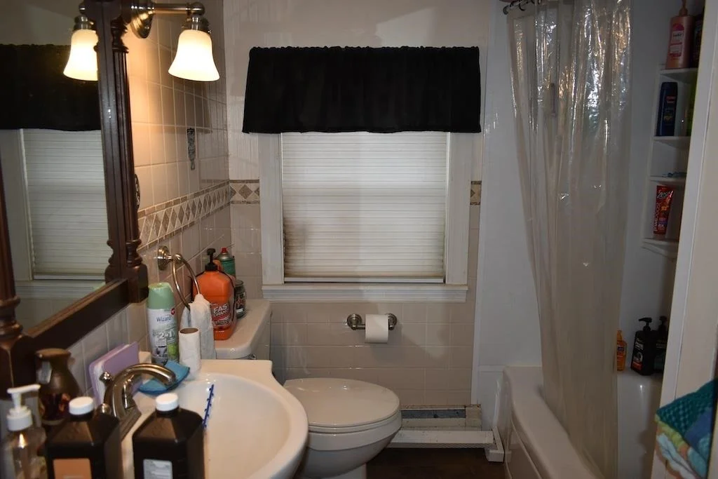 Photo of 133 Mount Delight