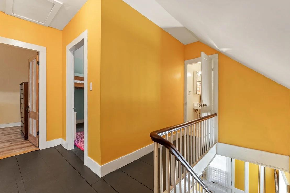 Photo of 276 Central