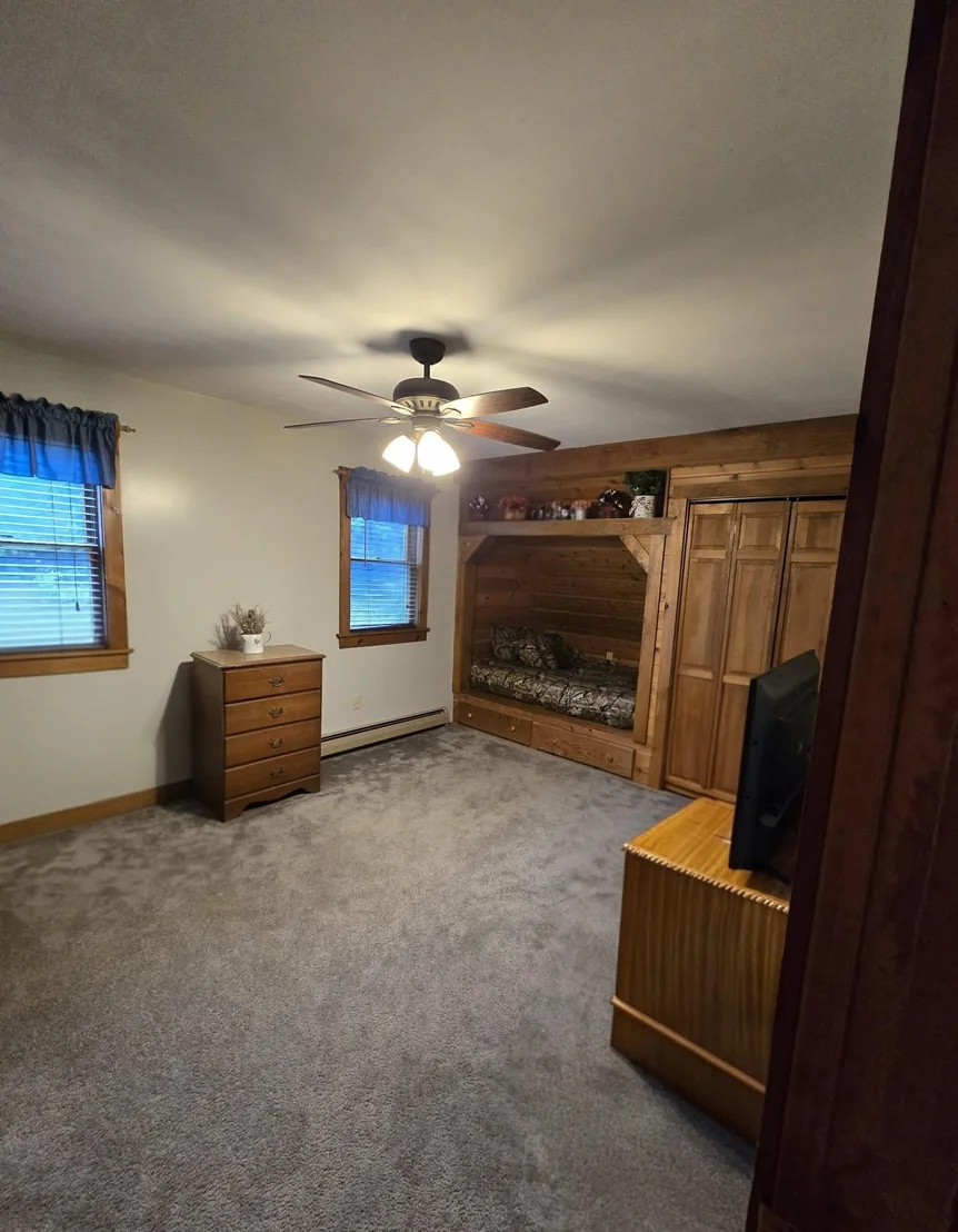 Photo of 5391 Loop