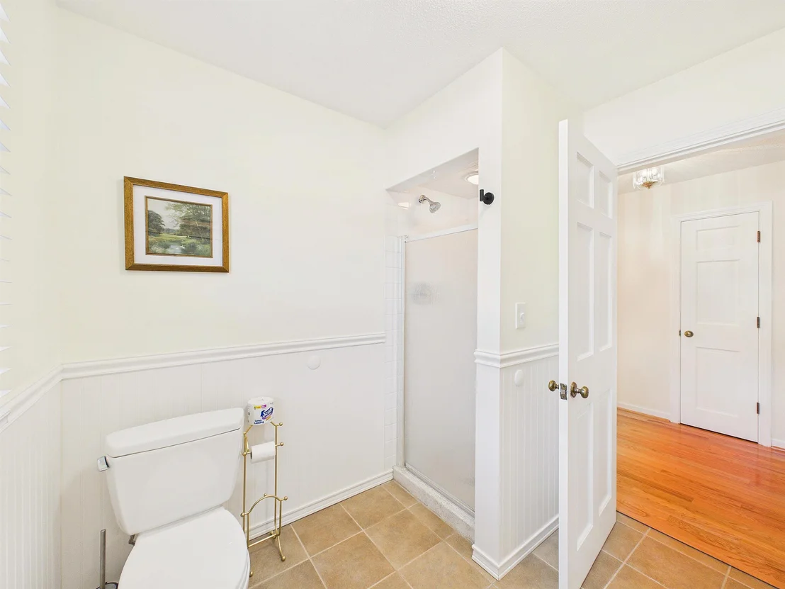 Photo of 339 Eastridge