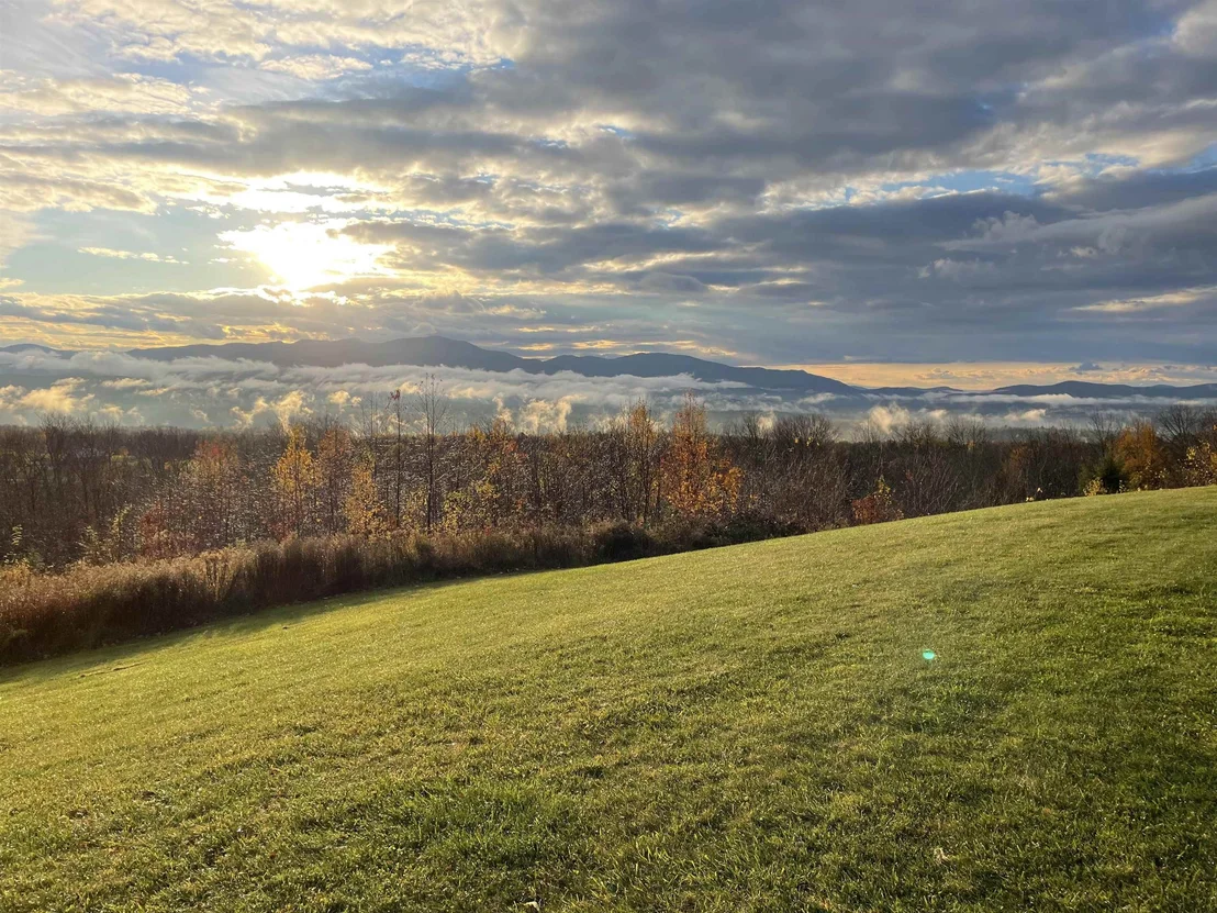 Photo of 501 Diggins