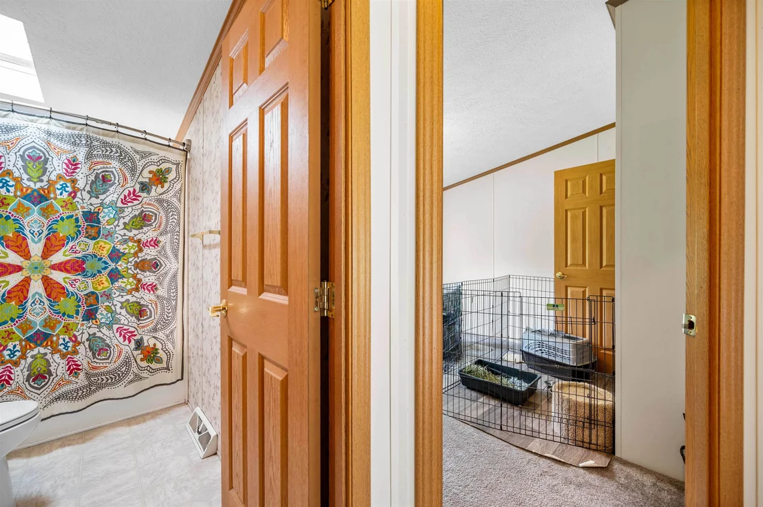 Photo of 142 Soucy