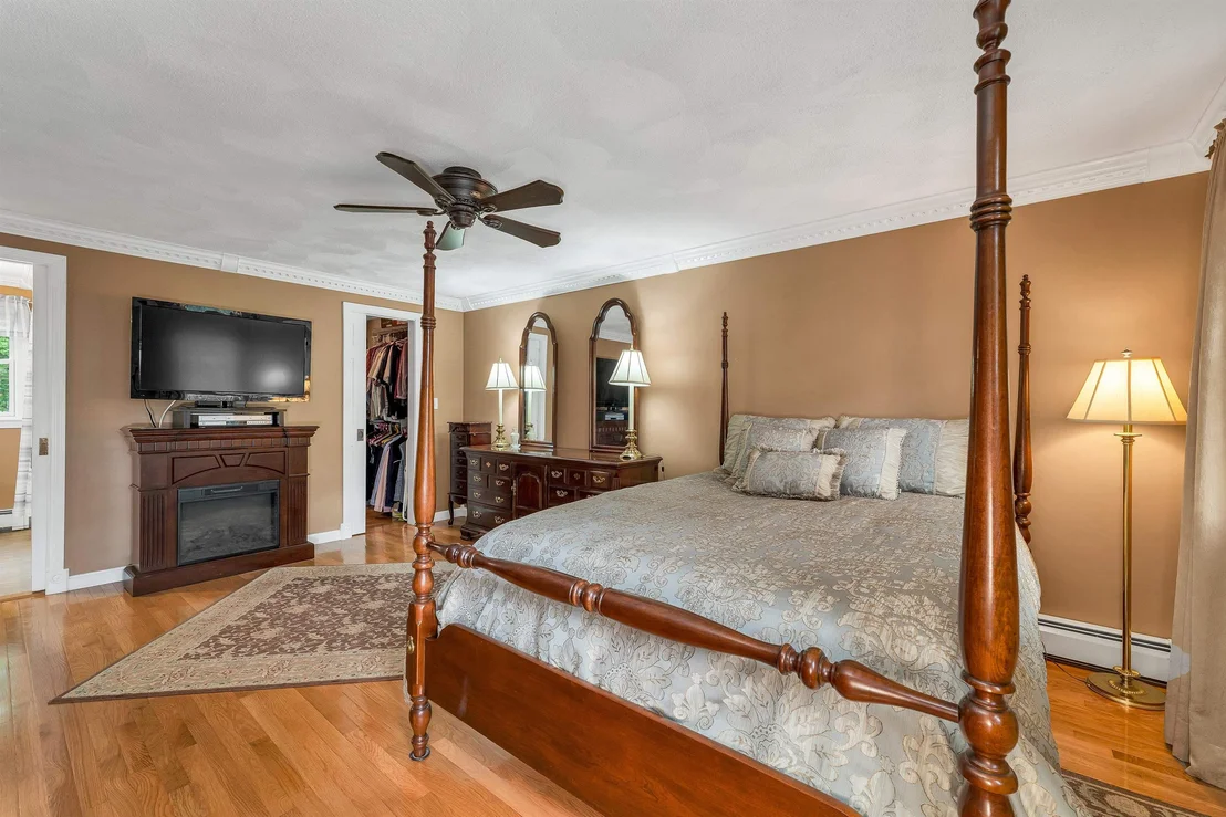 Photo of 153 Castle Hill