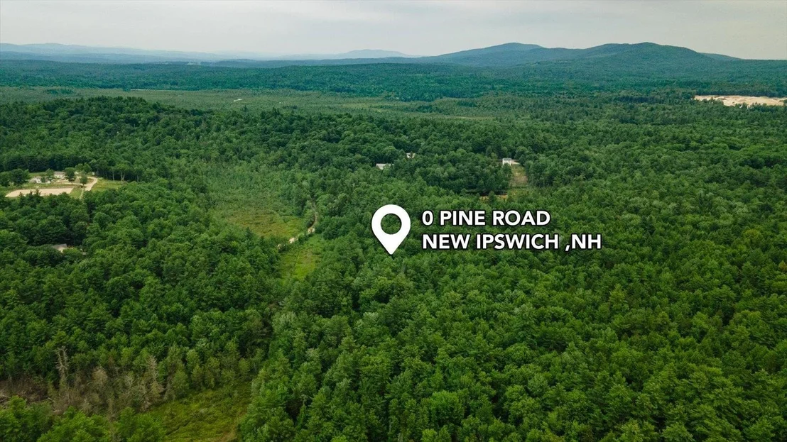 Photo of Lot 0 Pine