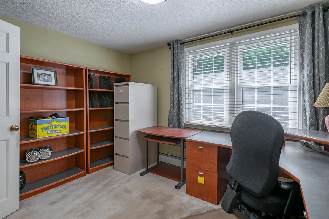 Photo of 22 Beechwood