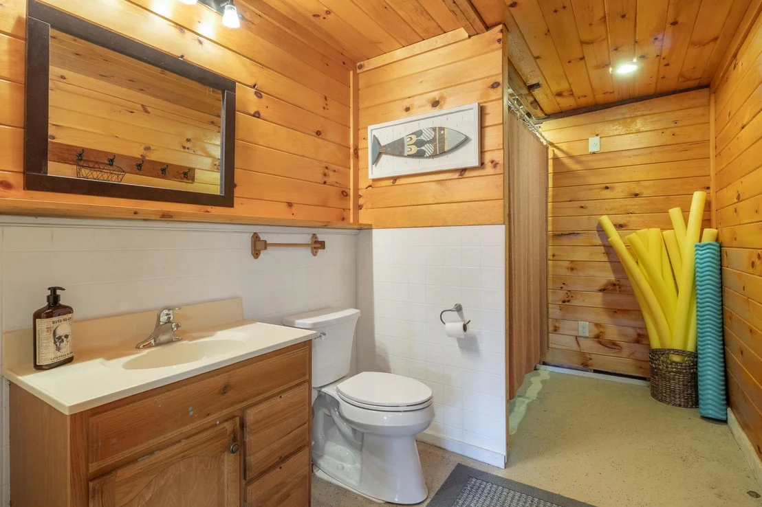 Photo of 333 Winnacunnet