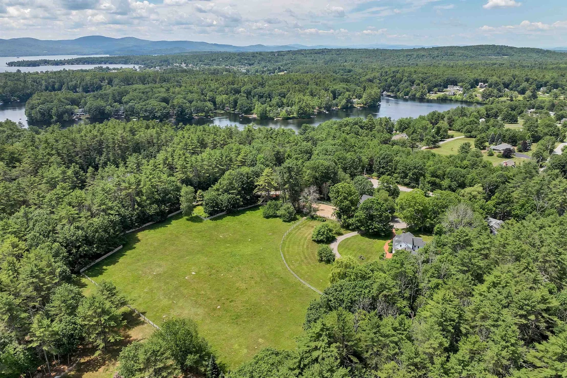 Photo of 108 Whitten Neck