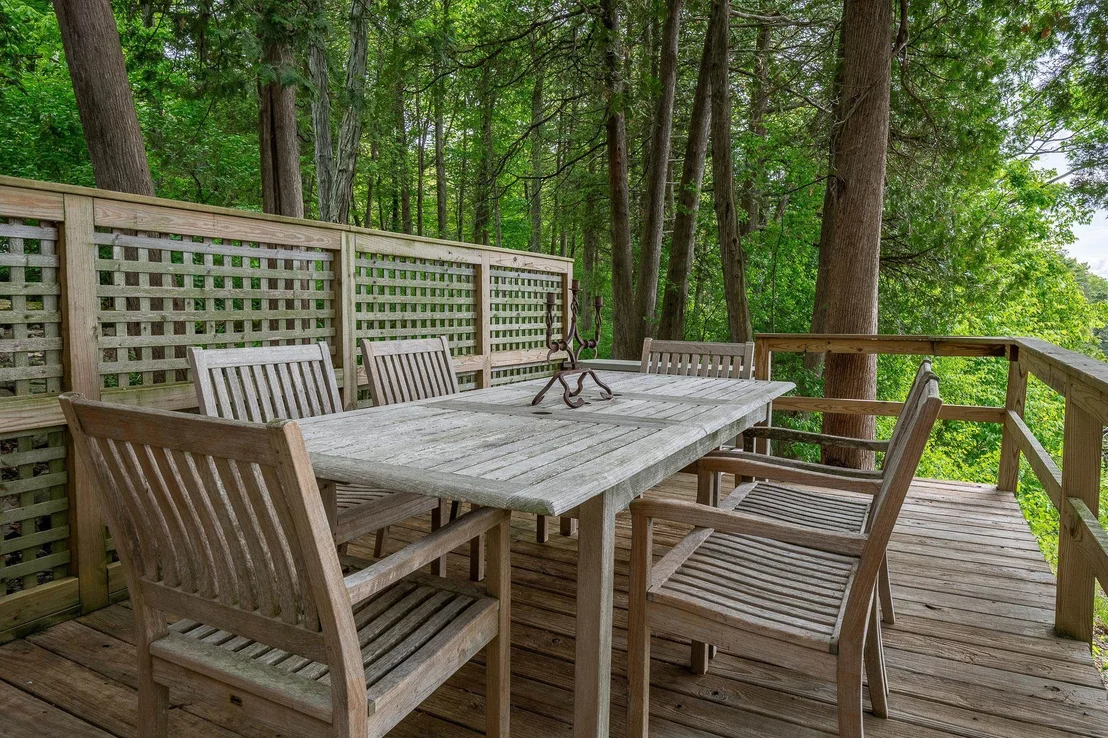 Photo of 705 Cedar Beach