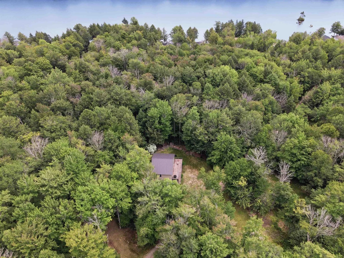 Photo of 74 Stoddard Beach