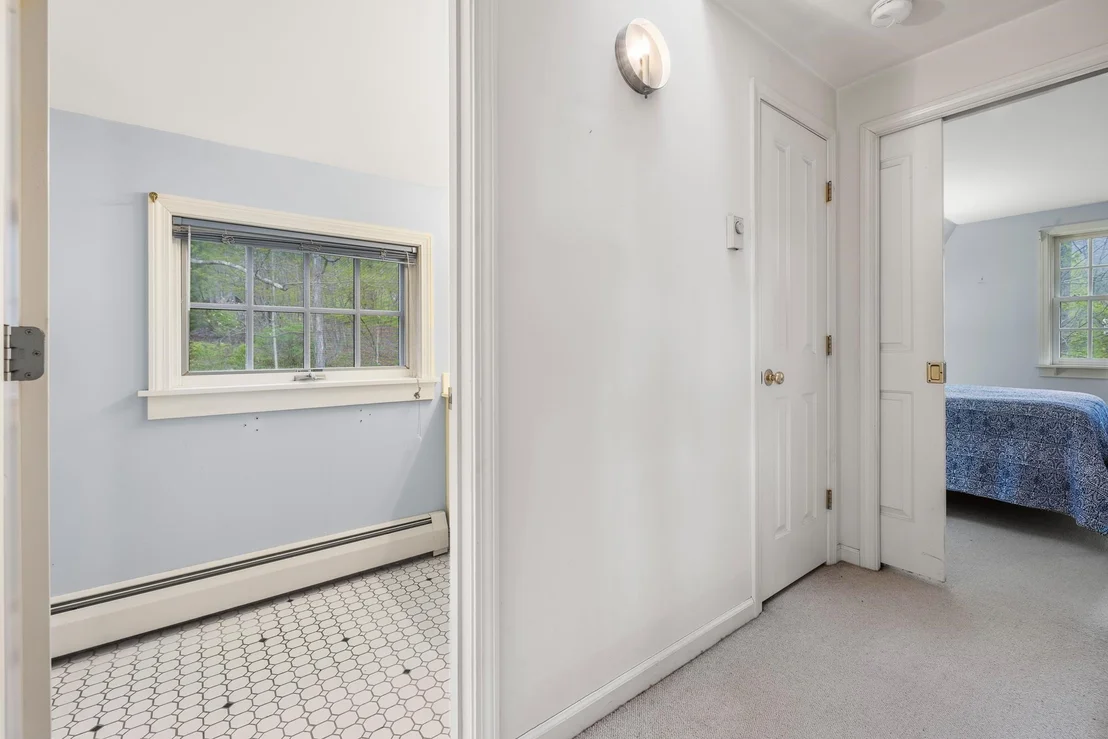 Photo of 136 Fox Run