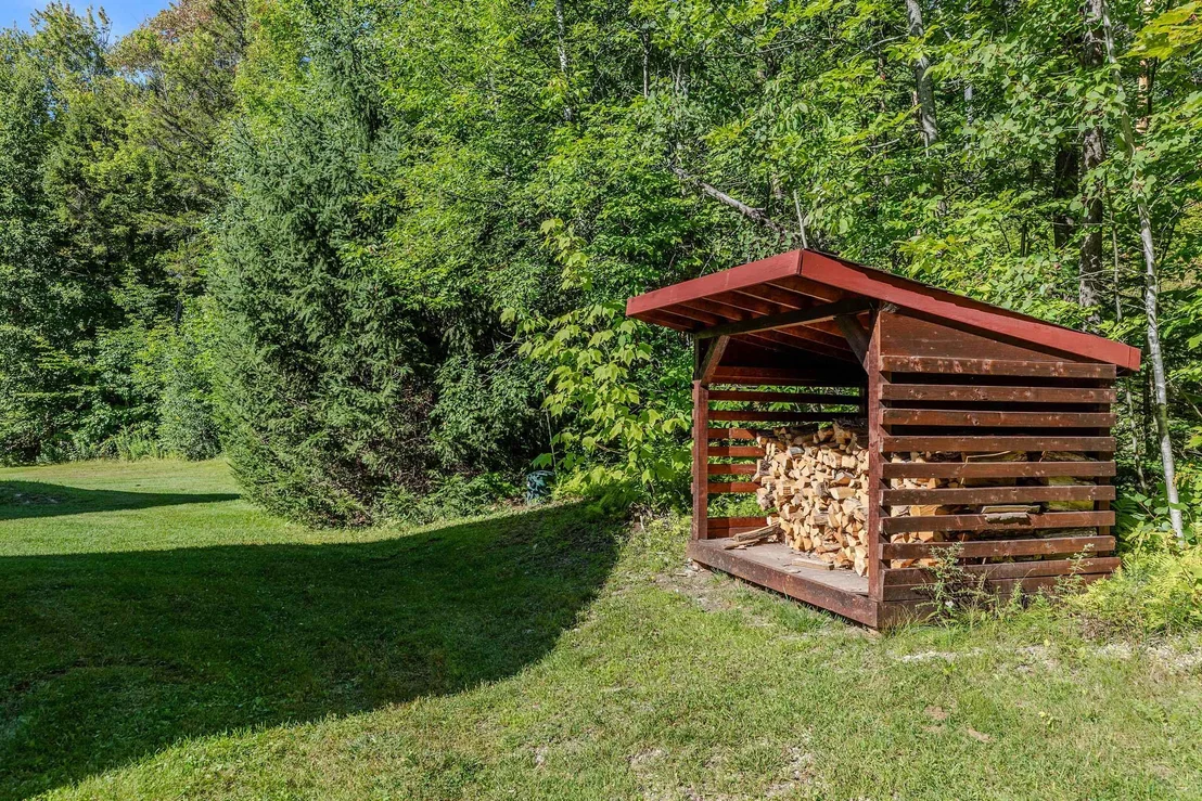 Photo of 45 Trailside