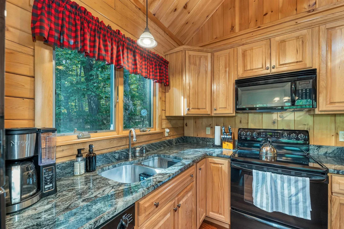 Photo of 40 Lindsley