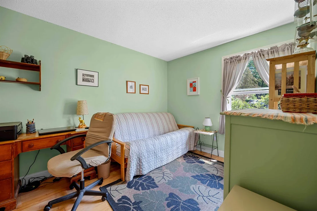 Photo of Unit 21 at 85 The Commons