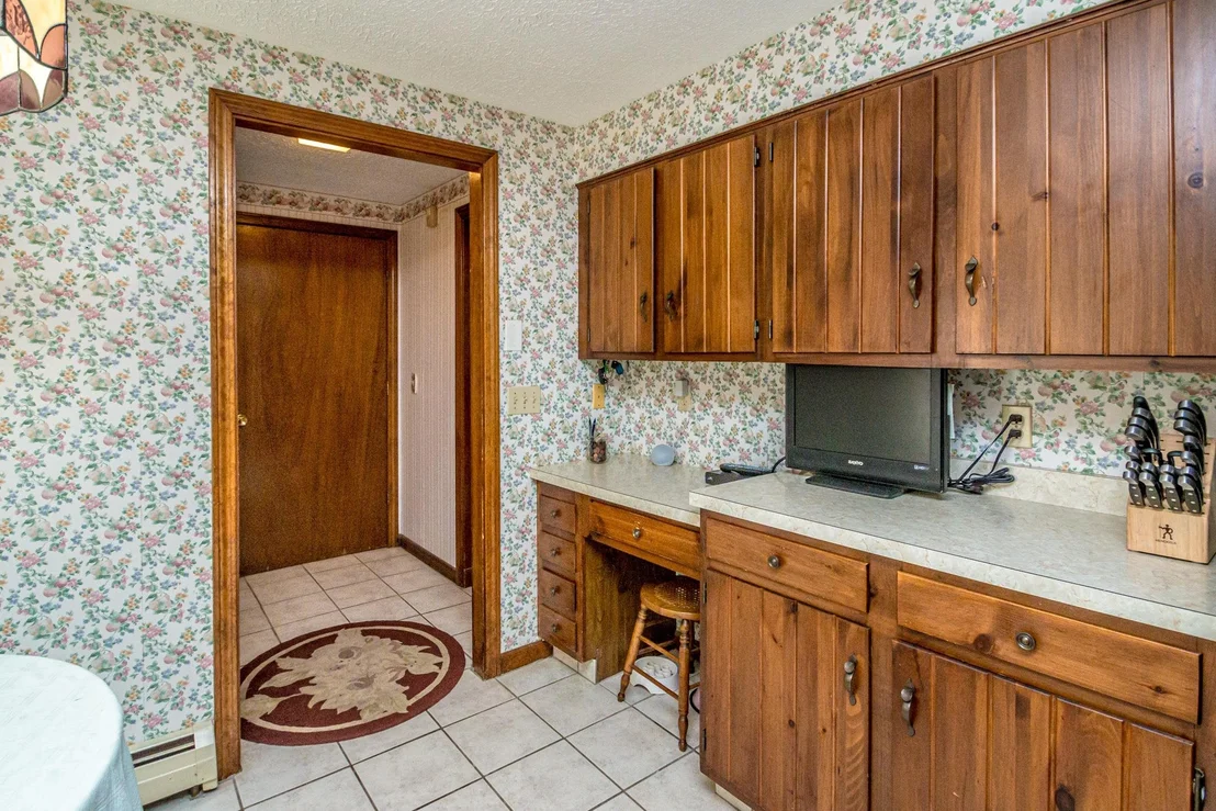 Photo of 141 Red Eagle Brook
