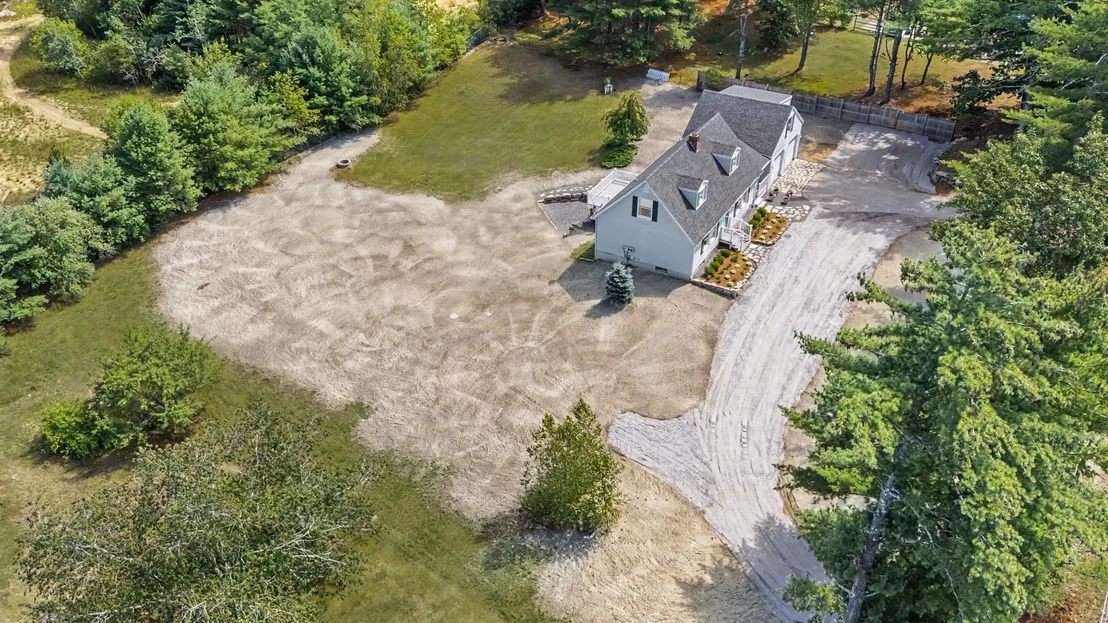 Photo of 149A Flagg