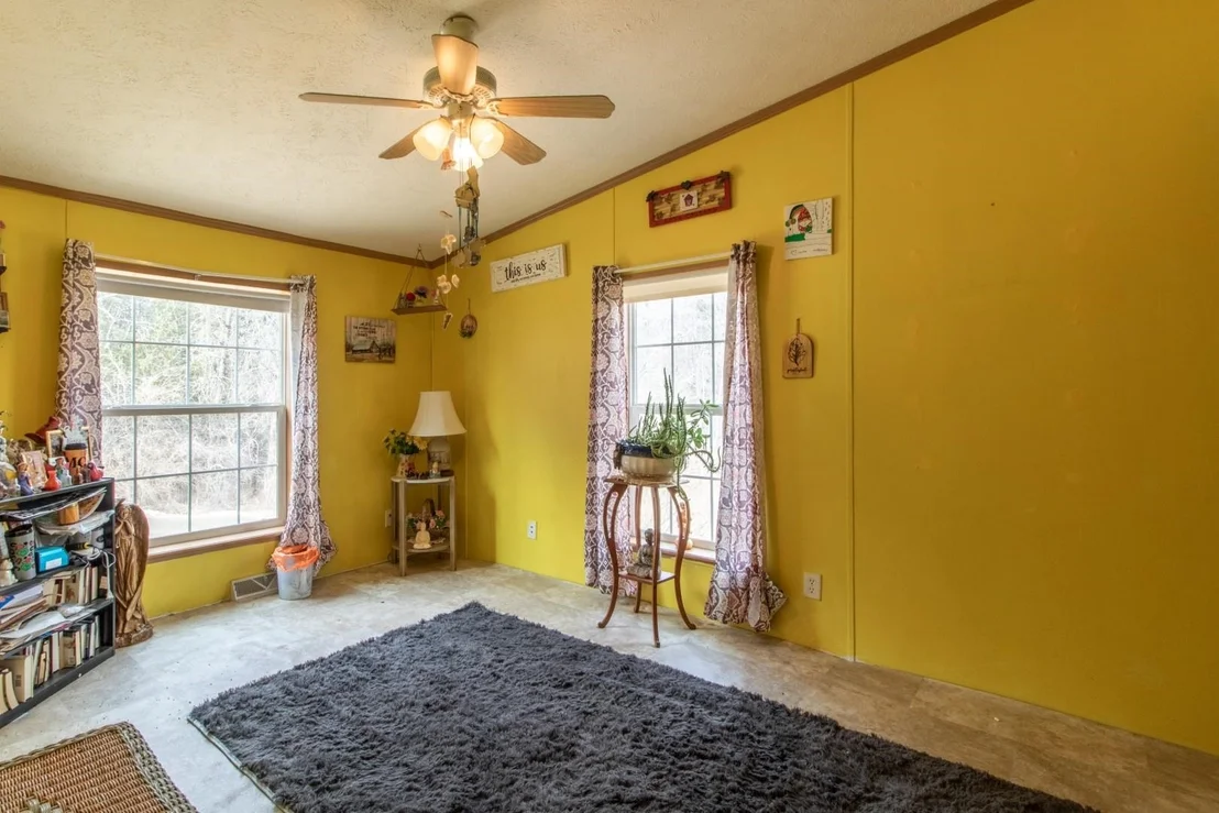 Photo of 2357 Beebe