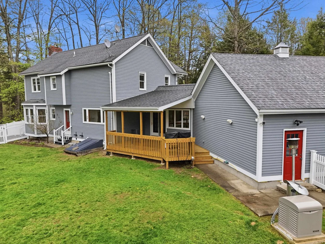 Photo of 142 Forestview