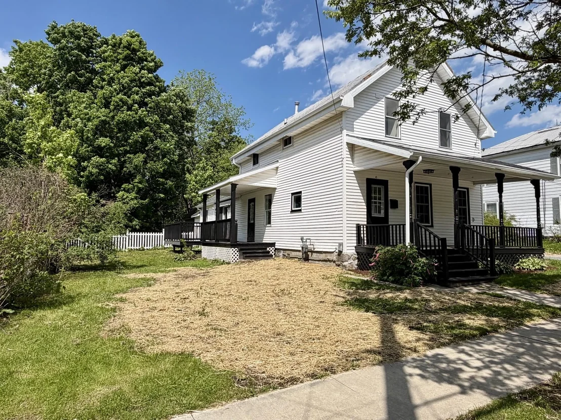 Photo of 47 Upper Welden
