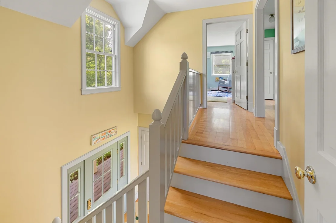 Photo of 251 Upper Old Town