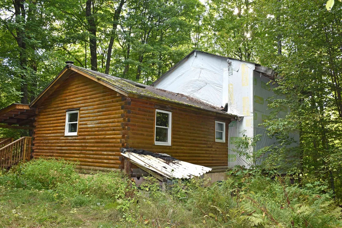 Photo of 397 Winch Hill