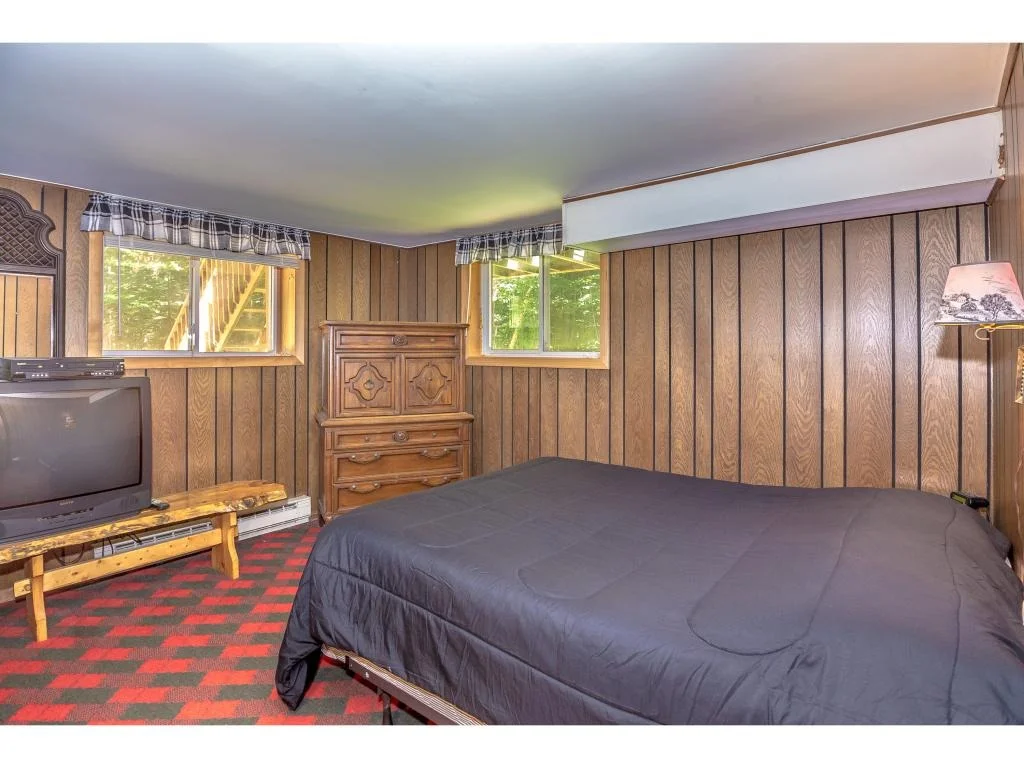 Photo of 4 Pendexter Woods