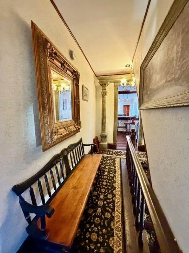 Photo of 355 Willard