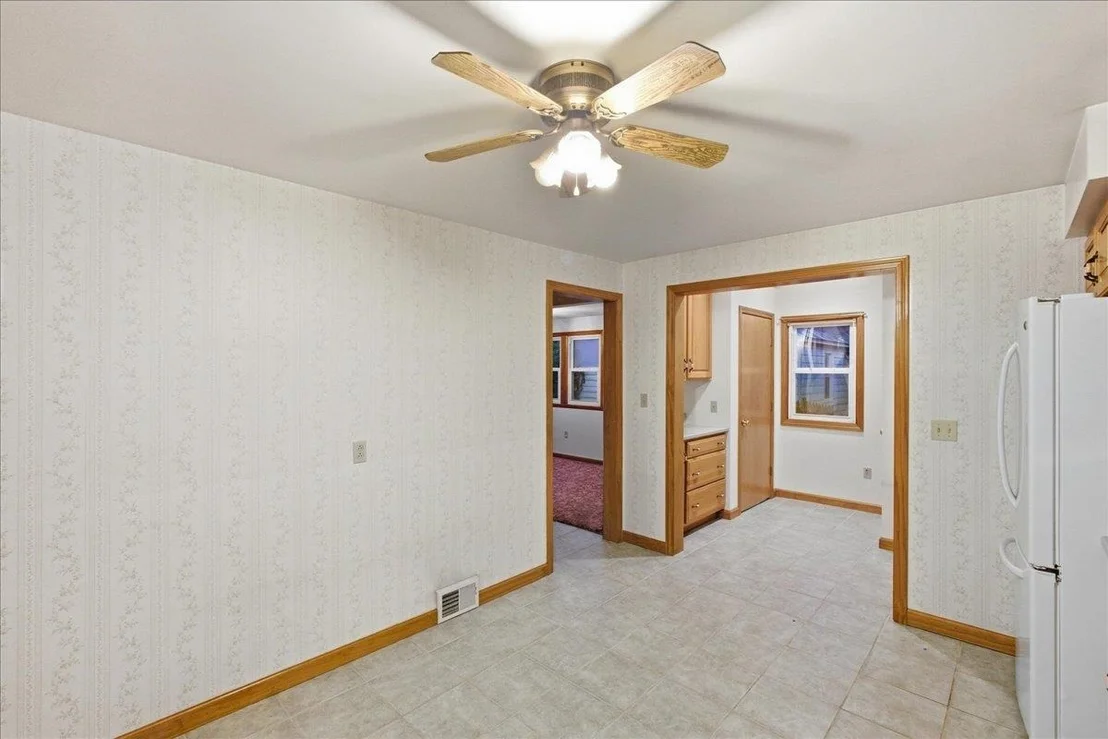 Photo of 26 Pennington