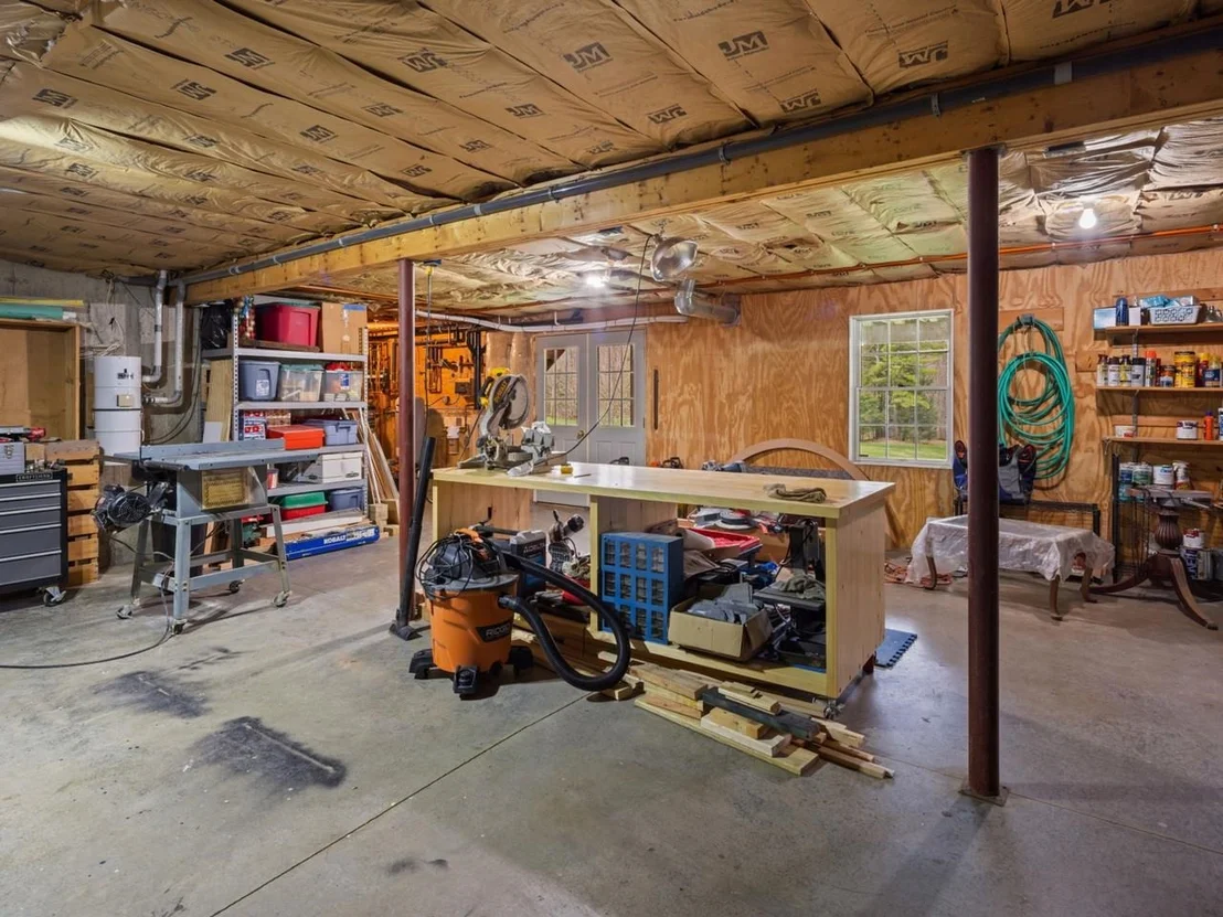 Photo of 880 Stonefence