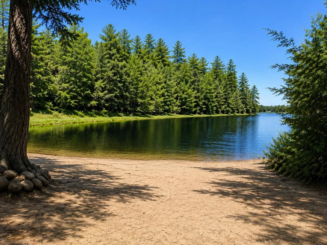 Photo of 20 Jay