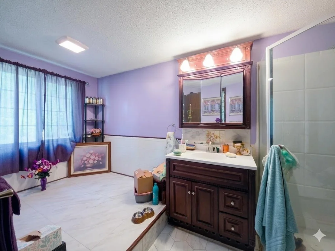 Photo of 54 Ridgewood