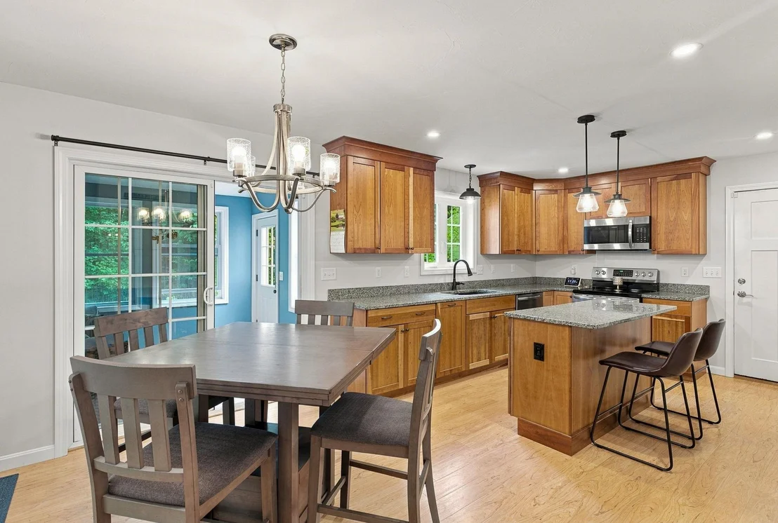 Photo of 82 Pine Meadows