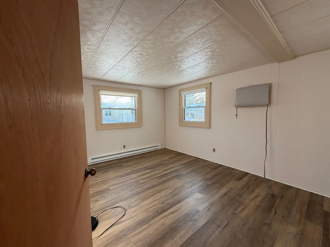 Photo of 22 Fairfield