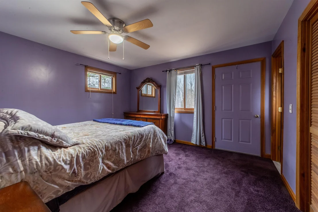 Photo of 450 Upper Birch