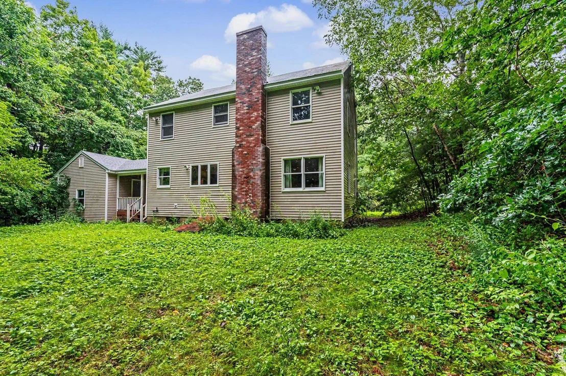Photo of 29 Rowe