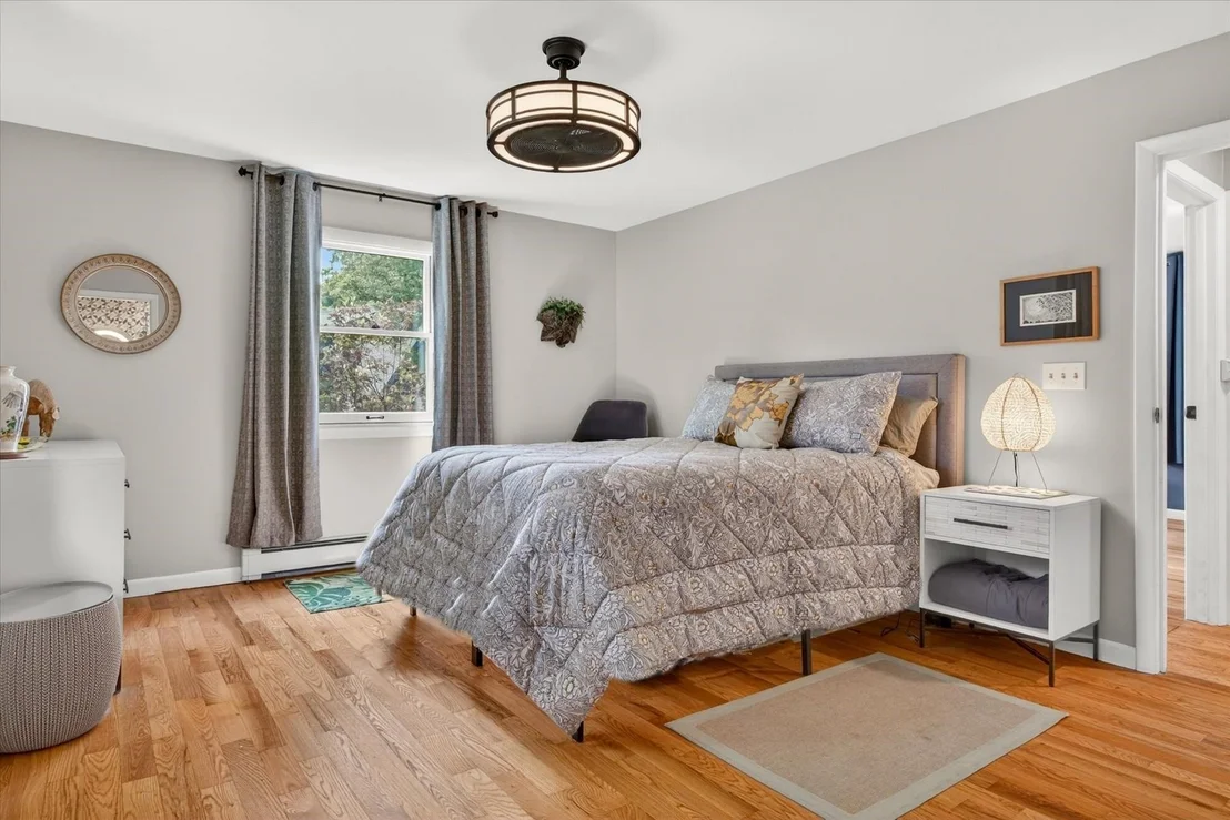 Photo of 431 Brookwood