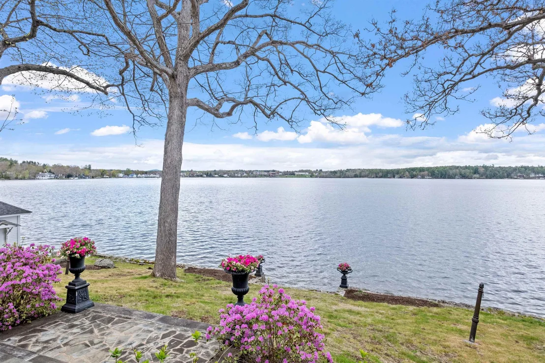 Photo of 180 Sewall