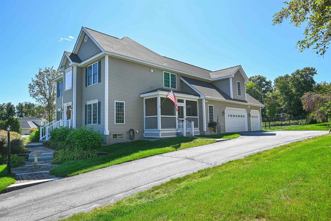 Photo of 45 Constance