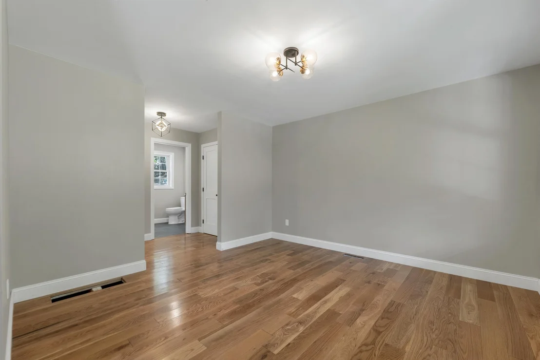 Photo of 63 Mount Delight