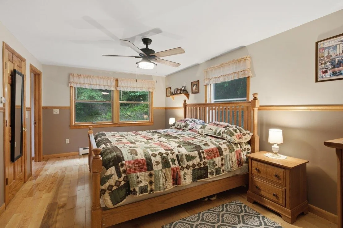 Photo of 87 B Hill